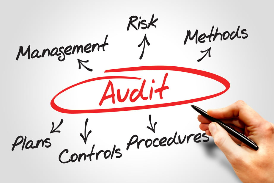 Audit